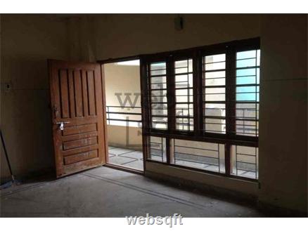 3 BHK Apartment-flats for Sale